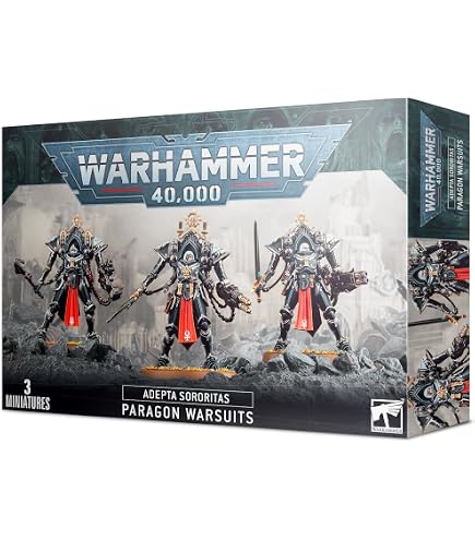 Amazon | ゲームワークショップ - ウォーハンマー 40,000 - バトル